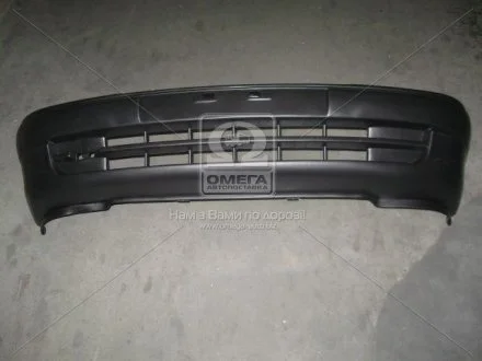 Бампер пер. OP ASTRA F TEMPEST 038 0403 900