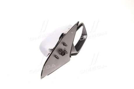 Дзеркало прав. ел. OP ASTRA G TEMPEST 038 0404 402