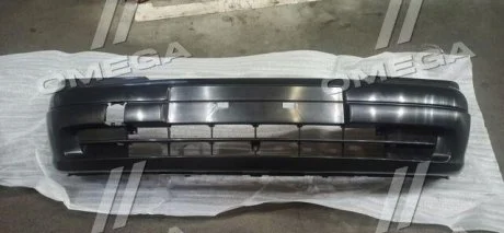 Бампер пер. OP ASTRA G TEMPEST 038 0404 900