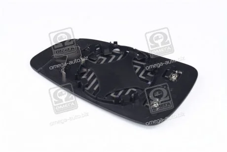 Фото 1 - дзерк. вкладиш пра. OP ASTRA H 03-08 TEMPEST 038 0405 430 Дзерк. вкладиш пра. OP ASTRA H 03-08 TEMPEST 038 0405 430 (фото 1)