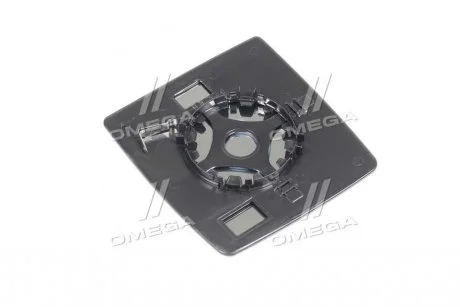 Вкладиш дзеркала пра. OP COMBO 00- TEMPEST 038 0408 432