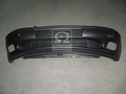 Бампер пров. OP VECTRA B TEMPEST 038 0426 901