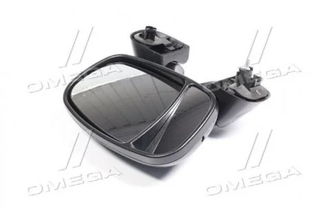 Дзерк. лів. OP VIVARO 02-07 TEMPEST 038 0430 401