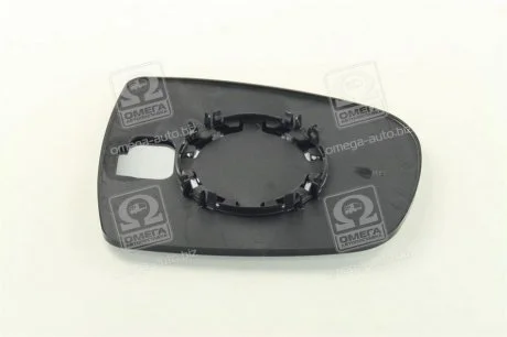 Фото 1 - вкладиш дзеркала пра. OP VIVARO 02-07 TEMPEST 038 0430 432 Вкладиш дзеркала пра. OP VIVARO 02-07 TEMPEST 038 0430 432 (фото 1)
