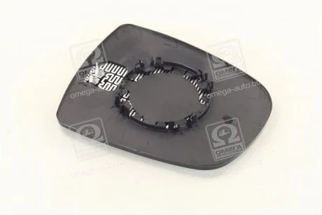 Вкладиш зерк. прав. OP VIVARO 02-07 TEMPEST 038 0430 434