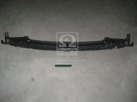 Шина бампера пер. PEUGEOT 206 TEMPEST 039 0434 940