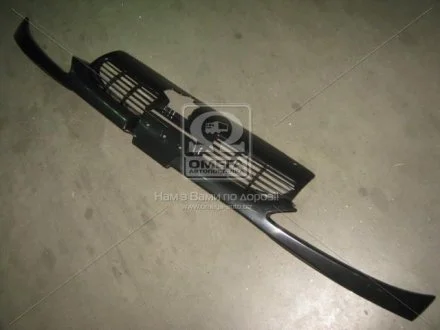 Грати PEUGEOT 206 TEMPEST 039 0434 990