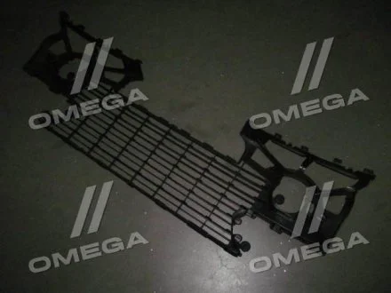 Решетка бамп. PEUG. 307 05- TEMPEST 039 0439 910