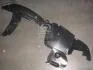 Підкрилок пров. лев. REN CLIO 01-05 (TEMPEST) 041 0463 387
