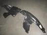 Підкрилок пров. пра. REN CLIO 01-05 (TEMPEST) 041 0463 388