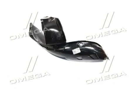 Підкрилок пров. пра. REN KANGOO -03 TEMPEST 041 0467 104