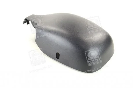 Крышка зерк. лев. REN KANGOO 03-09 TEMPEST 041 0468 471