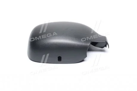 Крышка зерк. пра. REN KANGOO 03-09 TEMPEST 041 0468 472