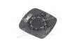 Вклад. зеркала REN KANGOO 09- (вы-во TEMPEST) 041 0469 440