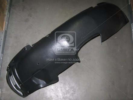 Подкрылок пер. о. SEAT IBIZA/CORD 93-99 (вы-во) TEMPEST 044 0499 102