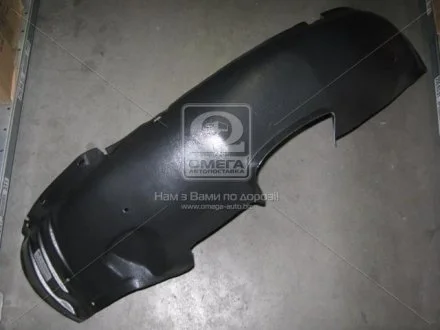 Підкрилок пер. пра. SEAT IBIZA/CORD 93-99 (ви-во) TEMPEST 044 0499 102