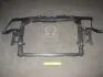 Панель пер. SEAT IBIZA 02- TEMPEST 044 0501 200 (фото 1)