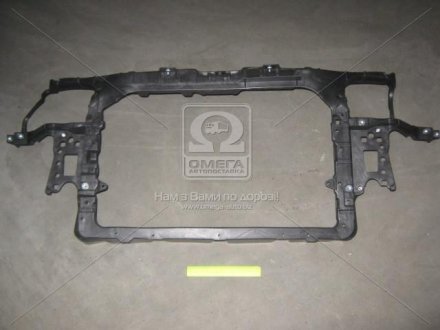 Панель пер. SEAT IBIZA 02- TEMPEST 044 0501 200