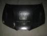 Капот SEAT IBIZA 02- TEMPEST 044 0501 280 (фото 1)