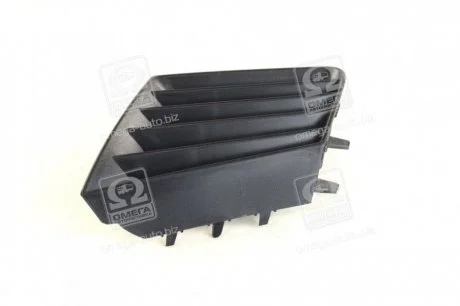 Ґрати бамп. лев. SEAT IBIZA 02- TEMPEST 044 0501 911