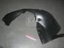 Підкрилок пров. пра. SK FABIA 05-07 (пр-во TEMPEST) 045 0511 100