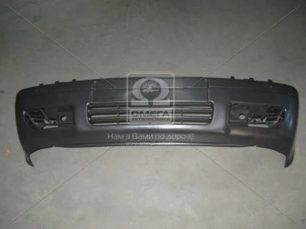 Бампер пер. SK FELICIA 98-01 TEMPEST 045 0515 900