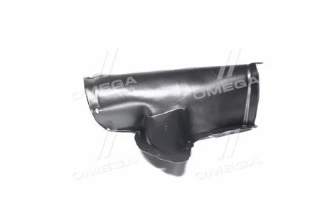 Подкрылок пер. пра SK OCTAVIA 05-09 (выр-во) TEMPEST 045 0517 388C