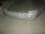 Бампер зад. SK OCTAVIA 05-09 (пр-во TEMPEST) 045 0517 950