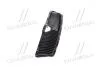 Решітка SK OCTAVIA 05-09 TEMPEST 045 0517 990 (фото 4)