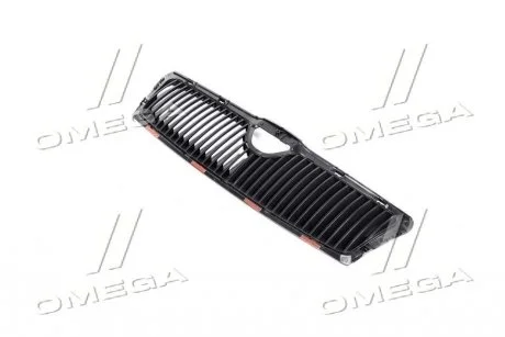 Решітка SK OCTAVIA 05-09 TEMPEST 045 0517 990