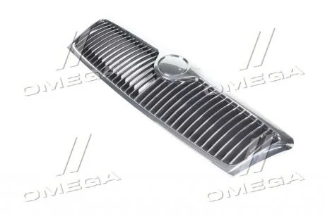 Решітка SK OCTAVIA 05-09 TEMPEST 045 0517 991