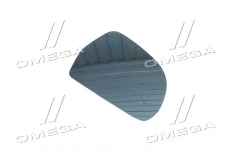 Вкладыш зерк. прав. SK OCTAVIA 09- TEMPEST 045 1864 432