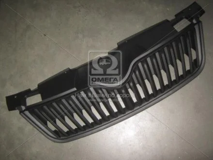 Решітка SK FABIA TEMPEST 045 1873 990
