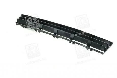 Ґрати бамп. пров. середн. SUZUKI SWIFT 05- TEMPEST 048 0534 912