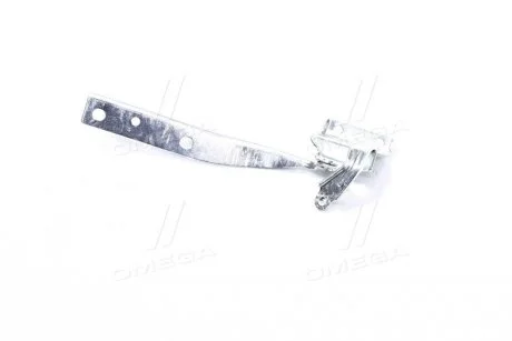 Завіс капота пра. SUZ VITARA 06-12 TEMPEST 048 0539 452