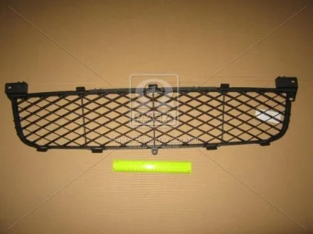 Решітка в бамп. SUZ VITARA 05- TEMPEST 048 0539 910