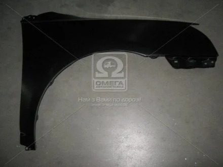 Крило пров. пра. TOY AVENSIS 06-08 TEMPEST 049 0545 310
