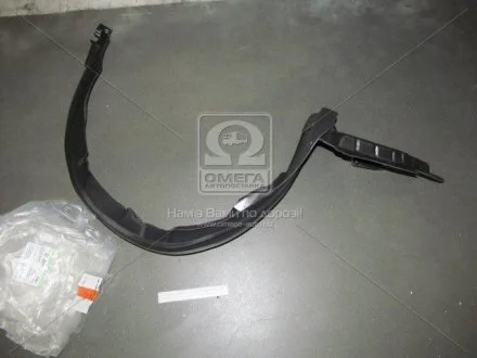 Підкрилок пров. лев. TOY AVENSIS 06-08 TEMPEST 049 0545 387