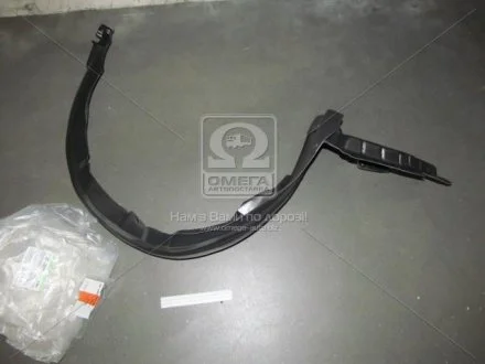 Підкрилок пров. лев. TOY AVENSIS 06-08 TEMPEST 049 0545 387C
