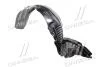 Підкрилок пров. пра. TOY AVENSIS 06-08 (TEMPEST) 049 0545 388