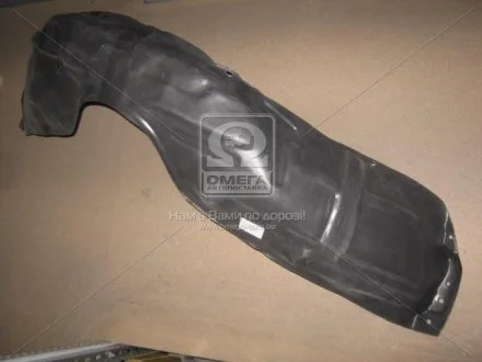 Подкрылок пер. лев. TOY CAMRY -06 TEMPEST 049 0549 385 (фото 1)