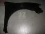 Крило пров. пра. TOY CAMRY 06- (пр-во TEMPEST) 049 0550 310