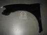 Крило пров. лев. TOY CAMRY 06- (пр-во TEMPEST) 049 0550 311