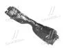 Подкрылок пер. лев. TOY CAMRY 06- (TEMPEST) 049 0550 387