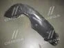 Подкрылок пер. лев. TOY CAMRY 06- (TEMPEST) 049 0550 387C