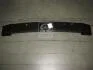 Шина бампера пер. TOY CAMRY 06- (пр-во TEMPEST) 049 0550 942