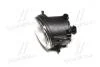 Фара пра. п / тум. TOY CAMRY 06 - (вир-во TEMPEST) 049 0550 H2C