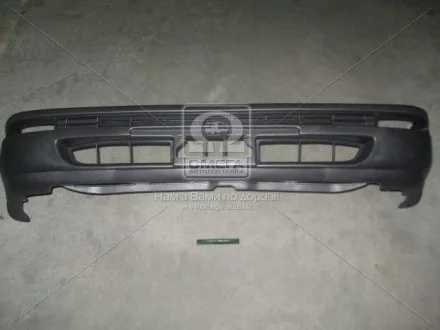 Бампер пер. TOY COROLLA 93-97 TEMPEST 049 0556 900