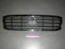 Решітка TOY LANDCRUISER 98-04 TEMPEST 049 0571 991 (фото 1)