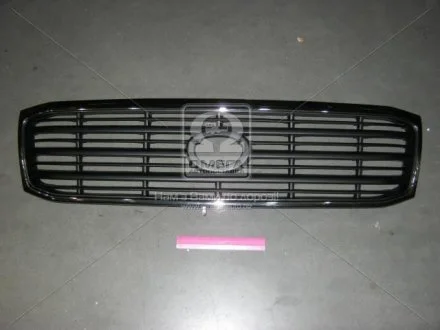Решітка TOY LANDCRUISER 98-04 TEMPEST 049 0571 991